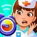 中心医院模拟器2024