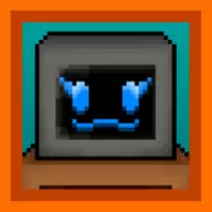 节奏盒子Galerij全