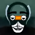 CuRsEdBoX