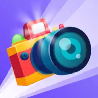 摄影艺术发掘者