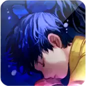 深海少女爱丽的故事