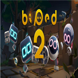 只只大冒险2