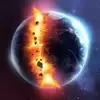 宇宙沙盘模拟器2