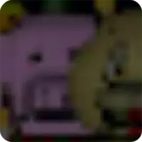 麦琪的一个夜晚