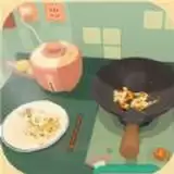 烹饪大师之路
