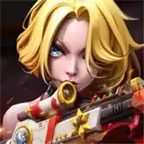 手机反恐特别行动