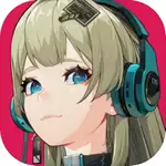 伊瑟重启日