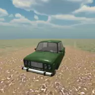 我的第一辆汽车