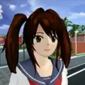青春高校模拟器2024