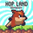 普兰德冒险Hopland Adventure
