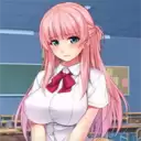 走到哪发射到哪