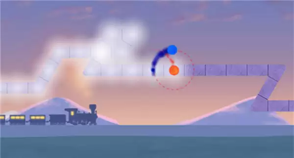 冰与火之舞编辑器带