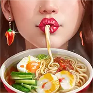 我要当店长2024