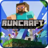 我的逝界Runcraft