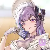 植物娘大战僵尸t