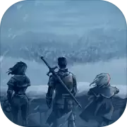 阿瓦隆之王凛冬破晓