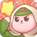 我有一间萌宠小屋