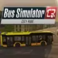 Bus Simulator