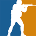 csgobeat