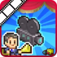 电影工坊物语研究点