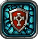 迷你地下城传奇