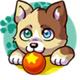 萌宠像素动物园