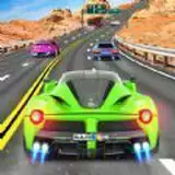 热血赛车极速荣耀