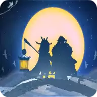 征服之刃雨夜寒终极传奇加强