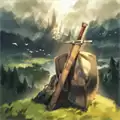 探魂之旅汉化