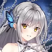灵魂战士之战手机汉化