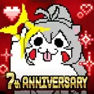 棕色尘埃国际服