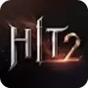 HIT2港台服