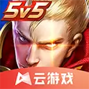 王者荣耀云免