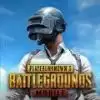 地铁逃生绿体文件3.0(PUBG MOBILE)