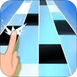 白块儿达人