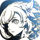 音乐世界赛特斯2免费