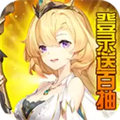 迷之国度