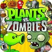 植物大战僵尸ds