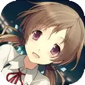 恋爱与选举与巧克力悟饭