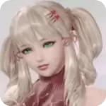 康乃馨俱乐部汉化