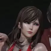 安魂交响曲冷狐