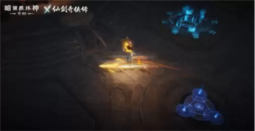 暗黑破坏神：不朽3