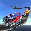 不可能轨道汽车冒险2024