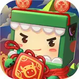 迷你世界