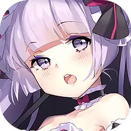 魂器学院萤火虫漫展