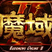 穿越火线手游