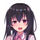 口袋恋爱