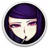 瓦尔哈拉酒保行动