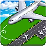 空中指挥官