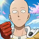 一拳超人最强之男2024国际服